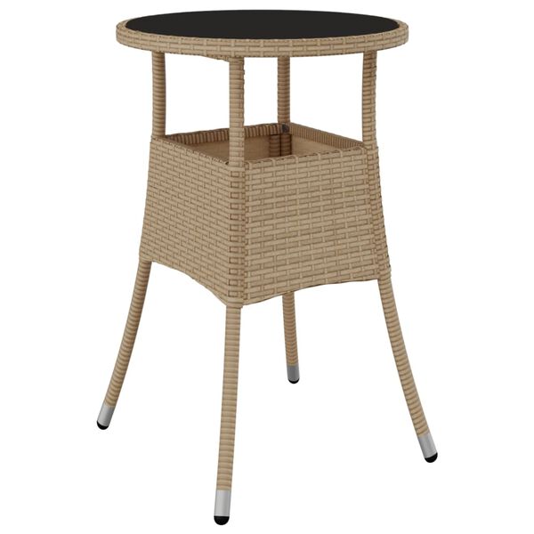 Viser produktbillede 4 af 10