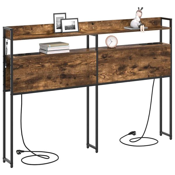 Viser produktbillede 3 af 16