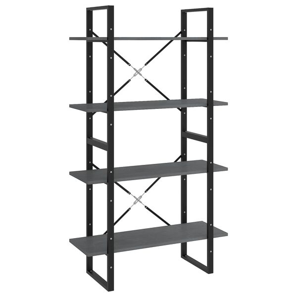 Viser produktbillede 1 af 9