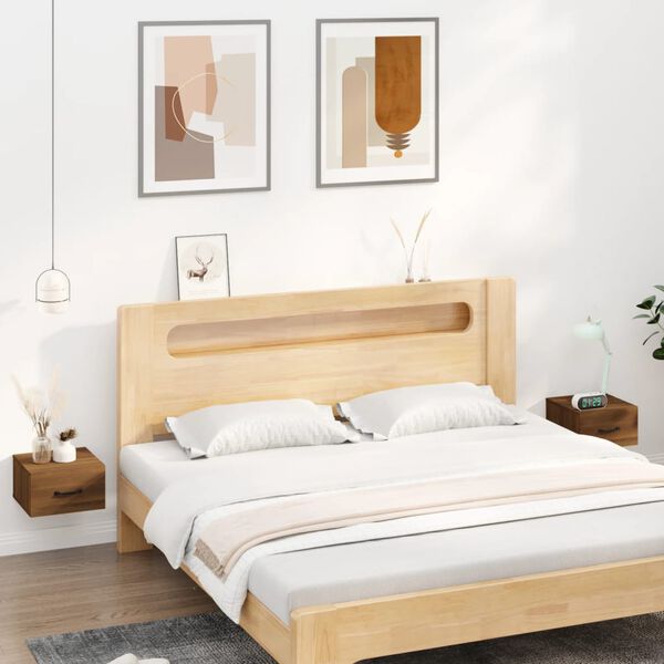 Viser produktbillede 2 af 11