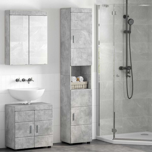 Viser produktbillede 2 af 16