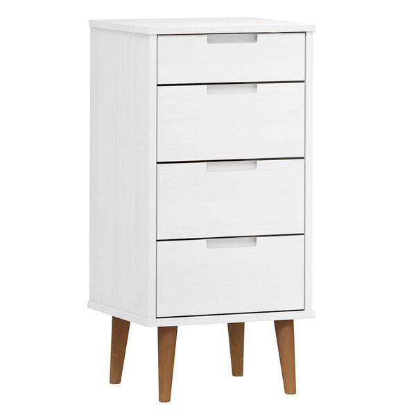 Viser produktbillede 1 af 9