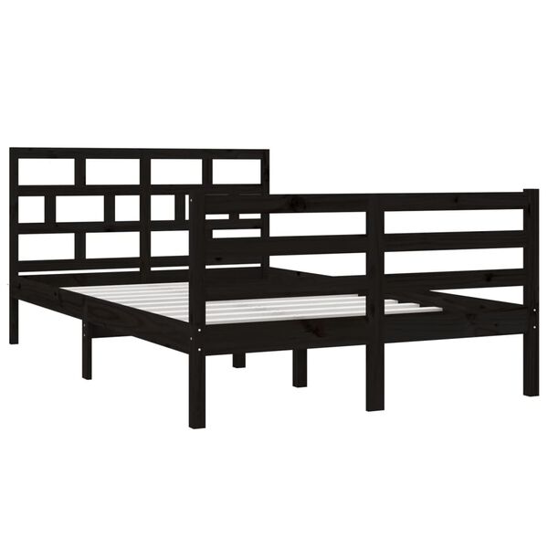 Viser produktbillede 3 af 8