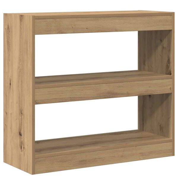 Viser produktbillede 1 af 8