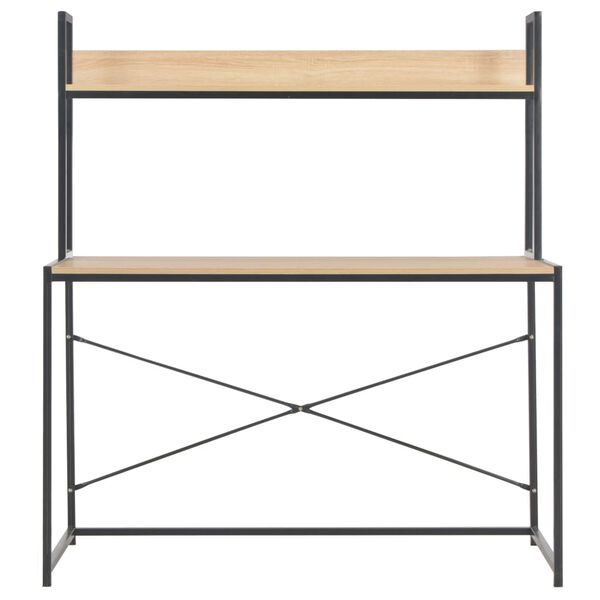 Viser produktbillede 3 af 9