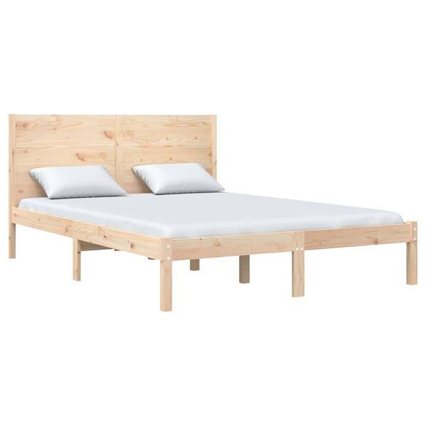 Viser produktbillede 3 af 6
