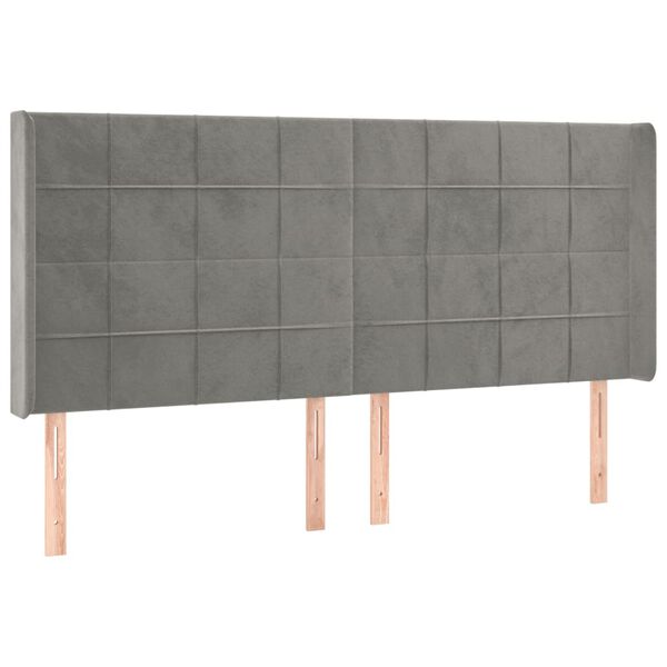 Viser produktbillede 3 af 14