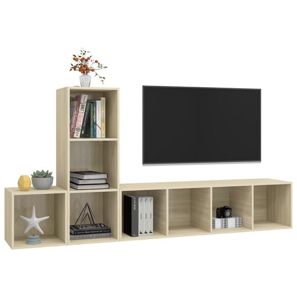 Viser produktbillede 3 af 9