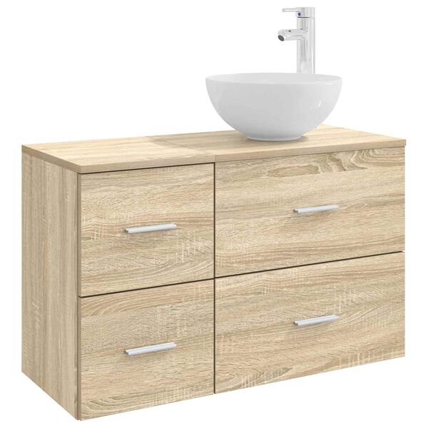 Viser produktbillede 1 af 11