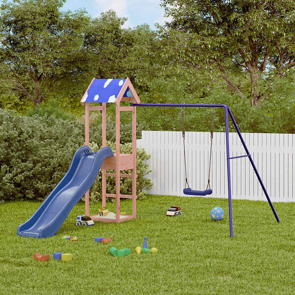 Viser produktbillede 2 af 11