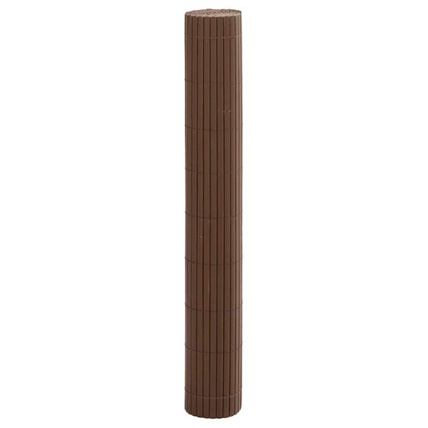 Viser produktbillede 4 af 9