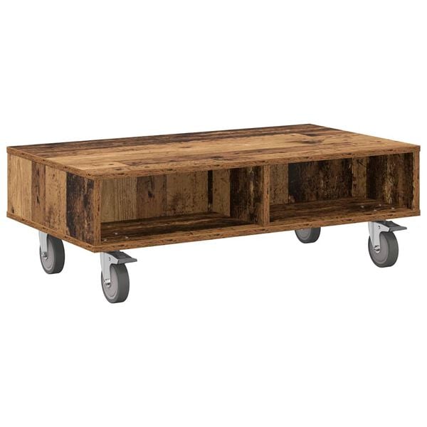 Viser produktbillede 1 af 10