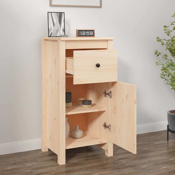 Viser produktbillede 3 af 11