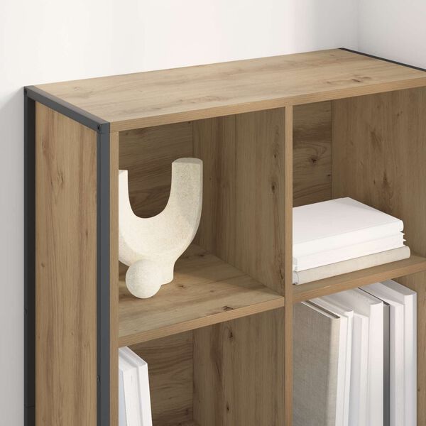 Viser produktbillede 4 af 12