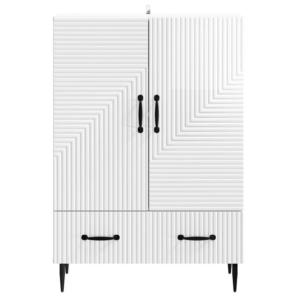 Viser produktbillede 3 af 8