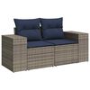 Produktminiaturebillede 4 af 16