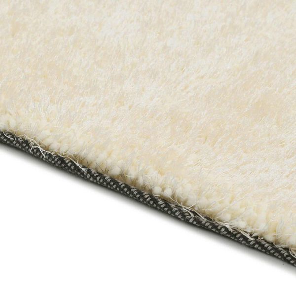 Viser produktbillede 2 af 5