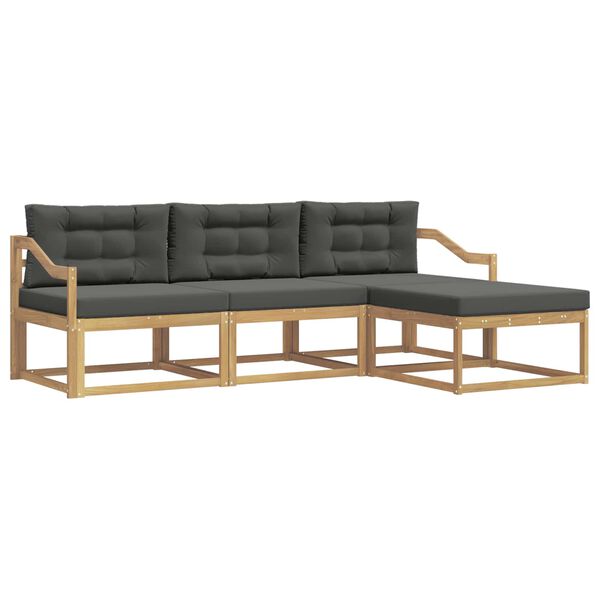 Viser produktbillede 1 af 7