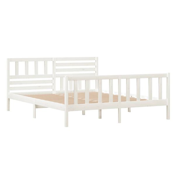 Viser produktbillede 3 af 9