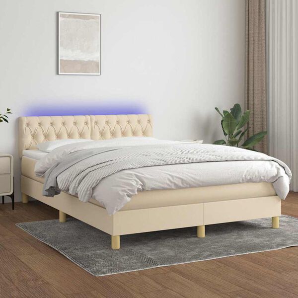 Viser produktbillede 2 af 16