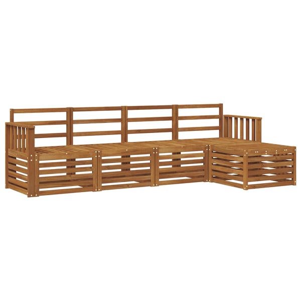 Viser produktbillede 1 af 9