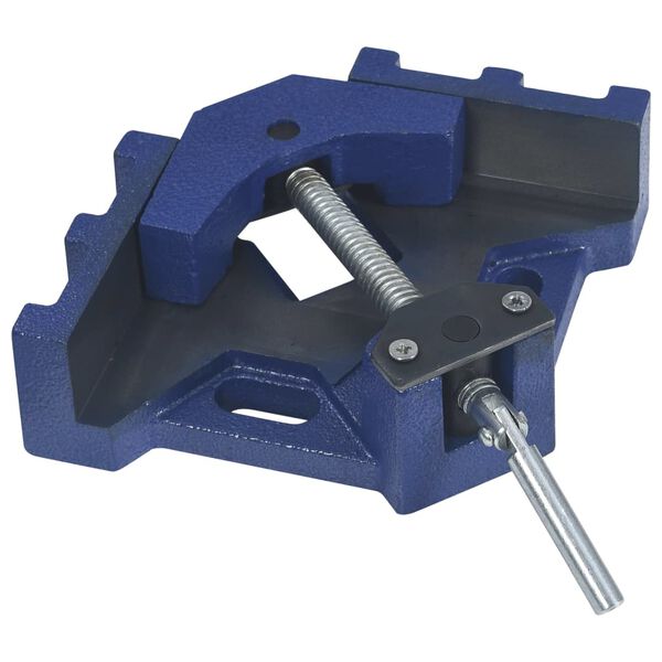Viser produktbillede 1 af 6