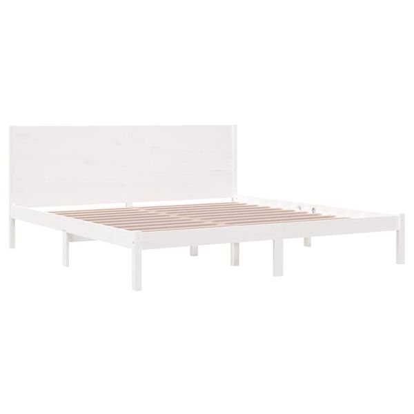 Viser produktbillede 4 af 6