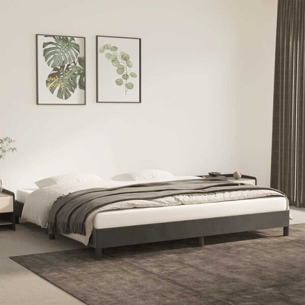 Viser produktbillede 2 af 10