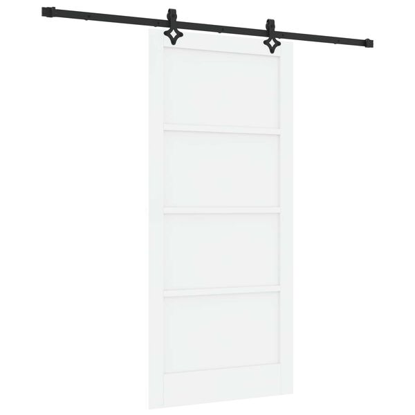Viser produktbillede 1 af 11