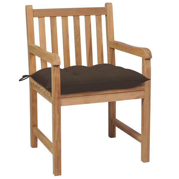 Viser produktbillede 3 af 13