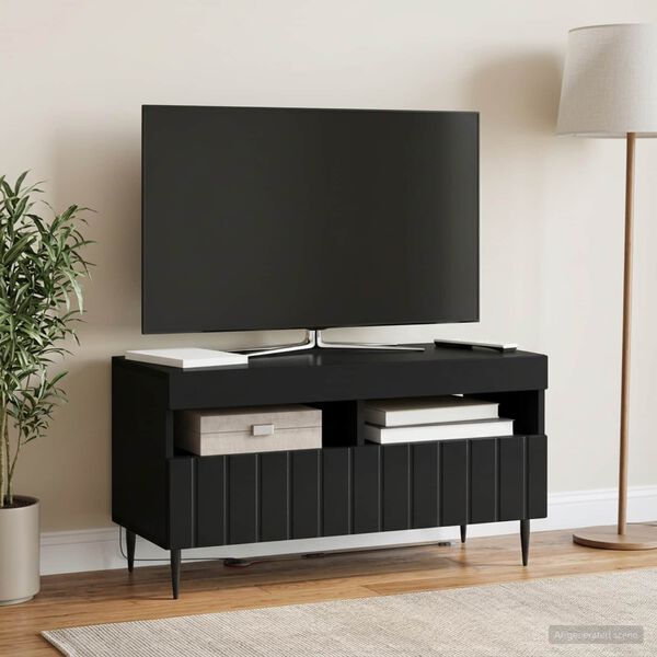 Viser produktbillede 4 af 12
