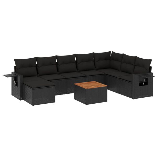 Viser produktbillede 1 af 16