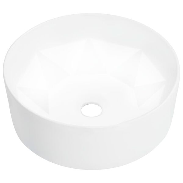 Viser produktbillede 1 af 6