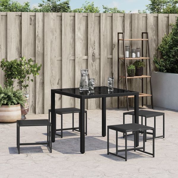 Viser produktbillede 3 af 9