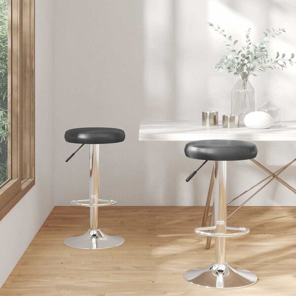 Viser produktbillede 1 af 9