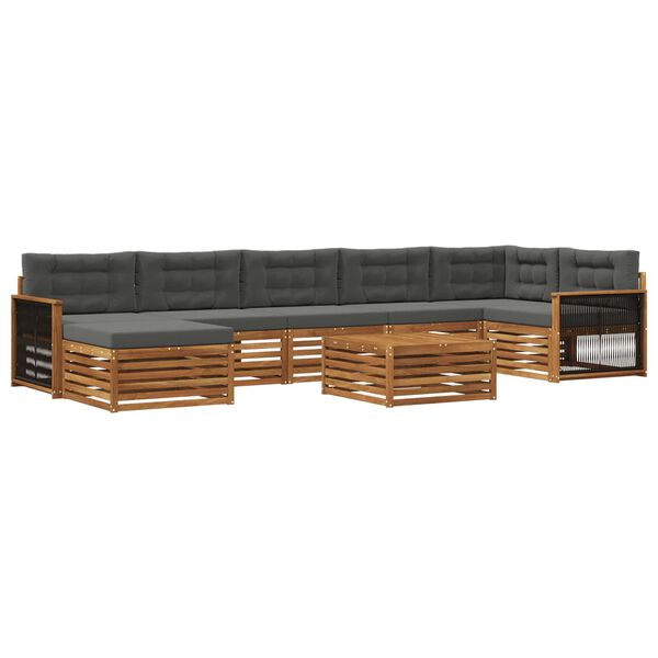 Viser produktbillede 1 af 10
