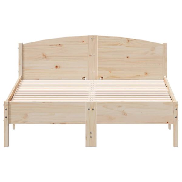 Viser produktbillede 4 af 9