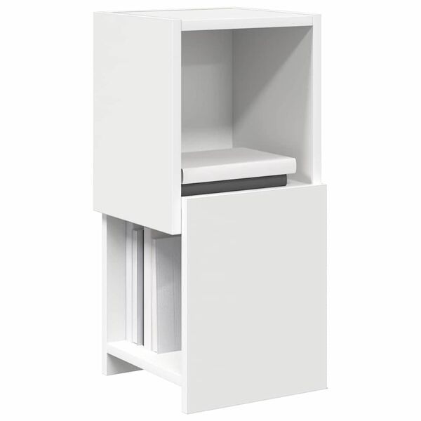 Viser produktbillede 3 af 11