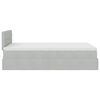 Produktminiaturebillede 10 af 16