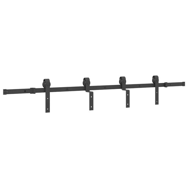 Viser produktbillede 4 af 12