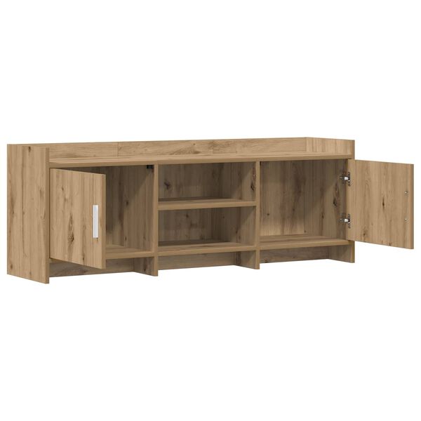 Viser produktbillede 4 af 10