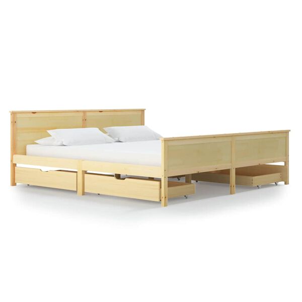 Viser produktbillede 1 af 10