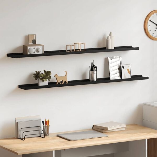Viser produktbillede 2 af 10