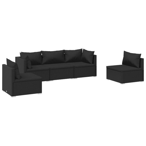 Viser produktbillede 1 af 9