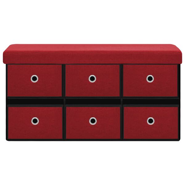 Viser produktbillede 3 af 10