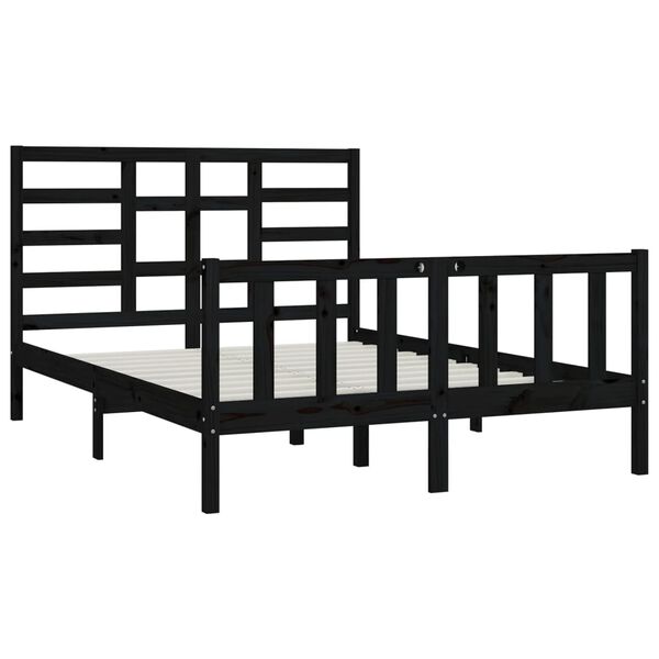 Viser produktbillede 4 af 8