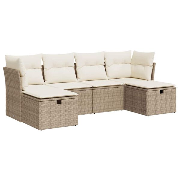 Viser produktbillede 1 af 15
