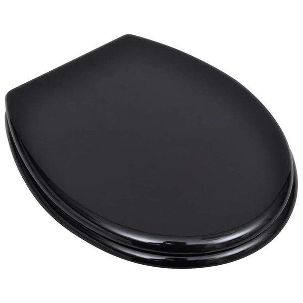 Viser produktbillede 2 af 9
