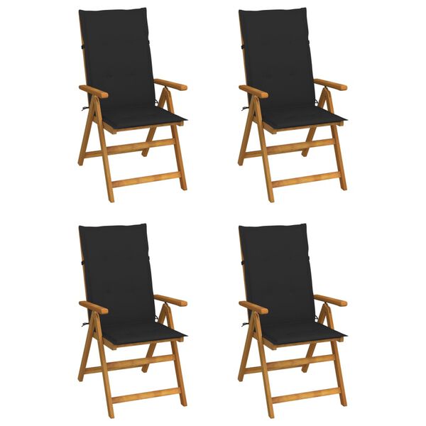 Viser produktbillede 1 af 11