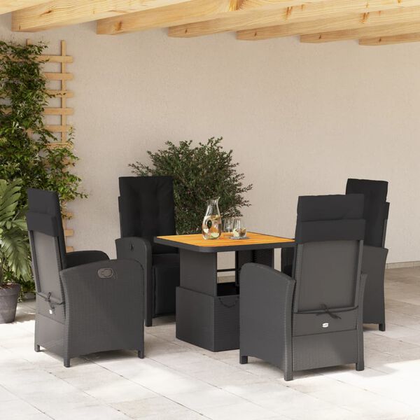 Viser produktbillede 2 af 11